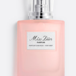 Nước hoa tóc Miss Dior Parfum Hair Mist